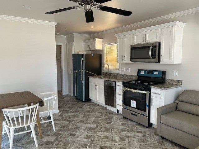 28229 CR 33, Lot W353