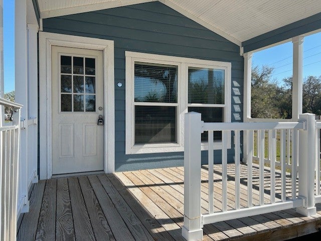 28229 CR 33, Lot W353