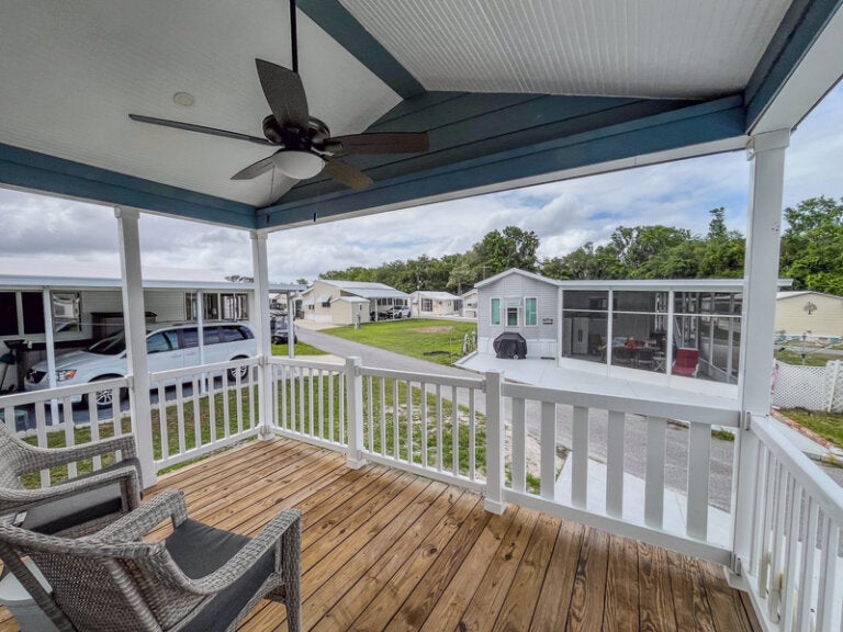 28229 CR 33, Lot W353