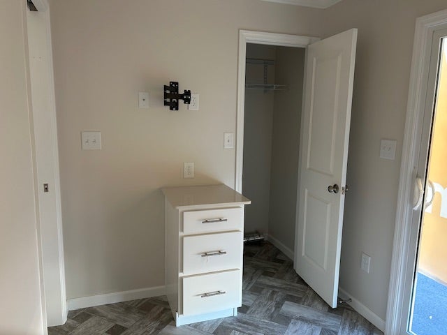 28229 CR 33, Lot W353