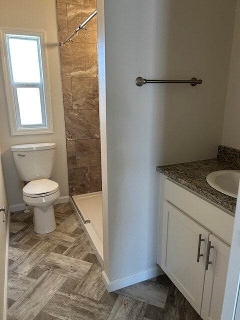 28229 CR 33, Lot W353