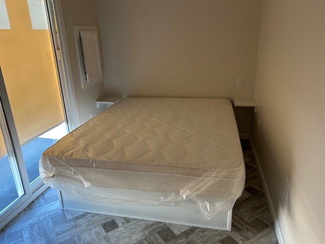 28229 CR 33, Lot W353