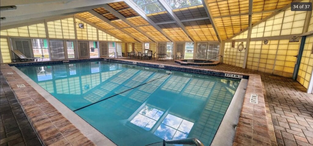 28229 CR 33, Lot W353