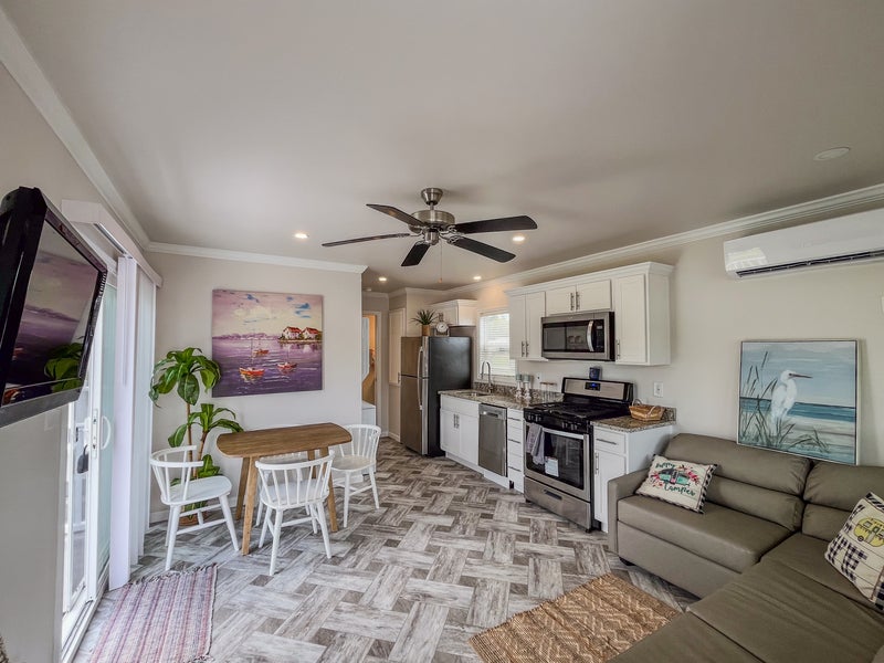 28229 CR 33, Lot W353