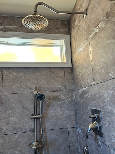 28229 CR 33, Lot W353