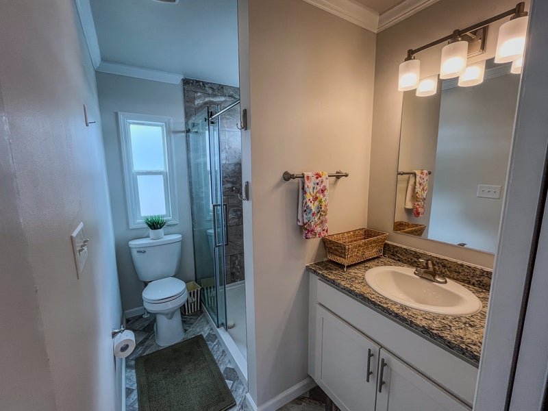 28229 CR 33, Lot W353