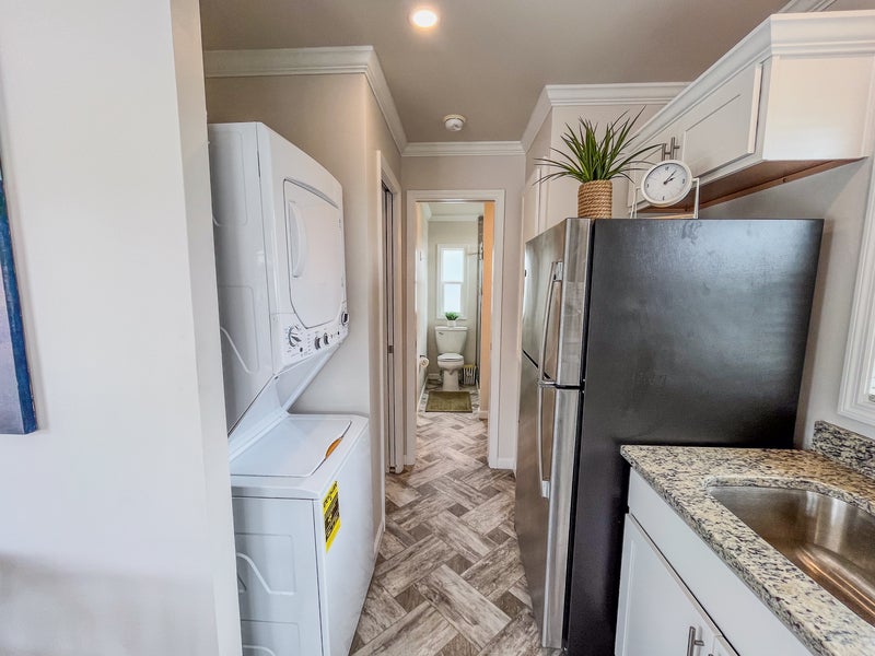 28229 CR 33, Lot W353
