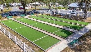 28229 CR 33, Lot W353