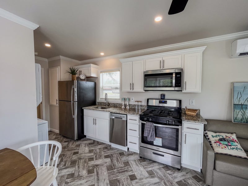 28229 CR 33, Lot W353