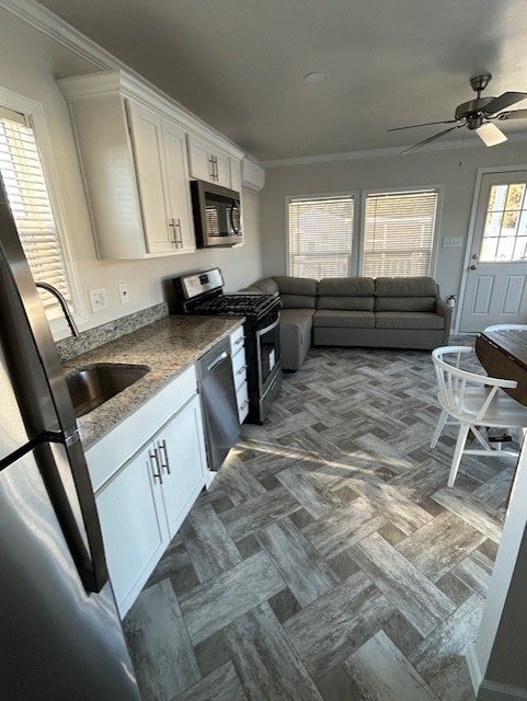 28229 CR 33, Lot W353