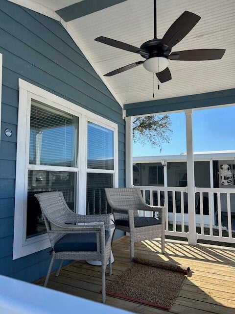 28229 CR 33, Lot W353