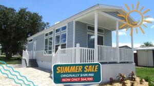 28229 CR 33, Lot W355