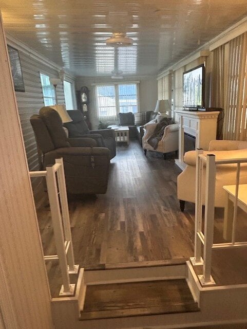 28229 CR 33, Lot W380