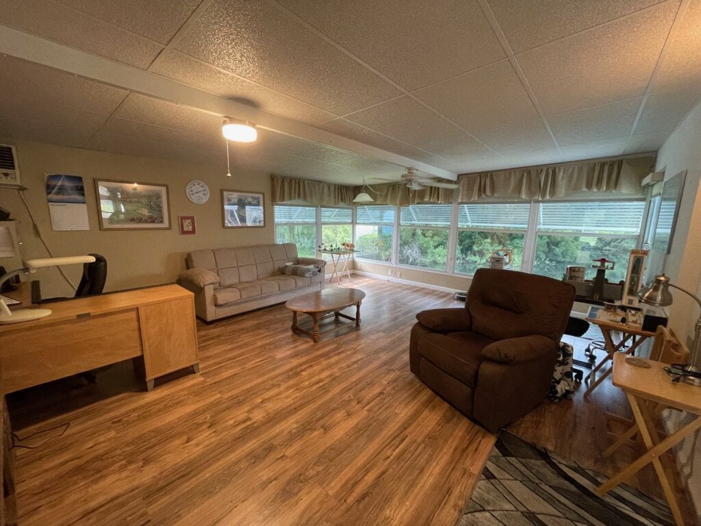 2878 Peavine Trail