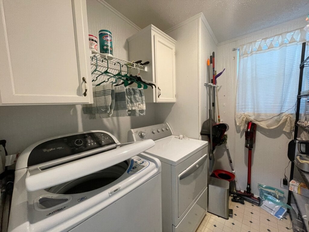 2878 Peavine Trail