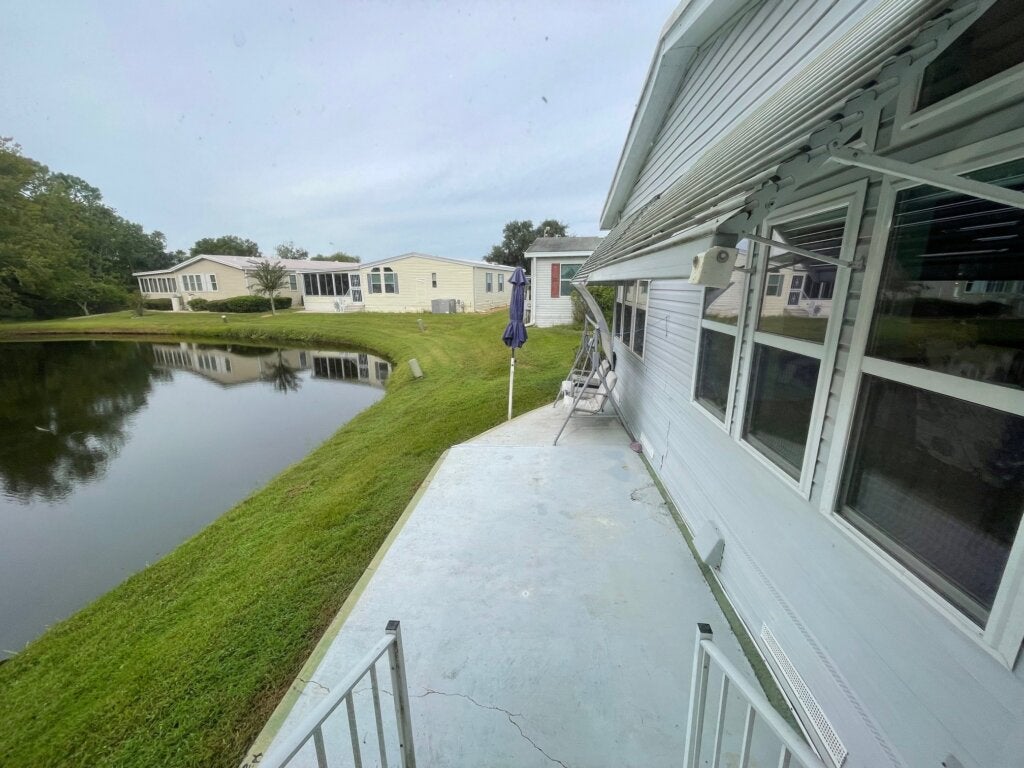 2878 Peavine Trail