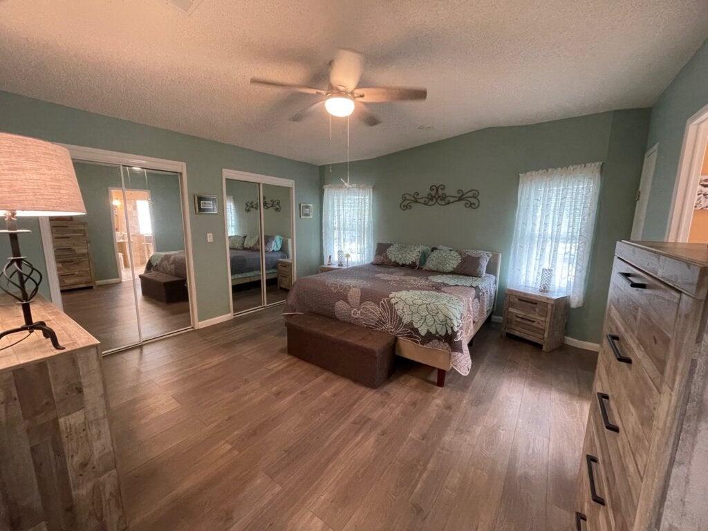 2878 Peavine Trail