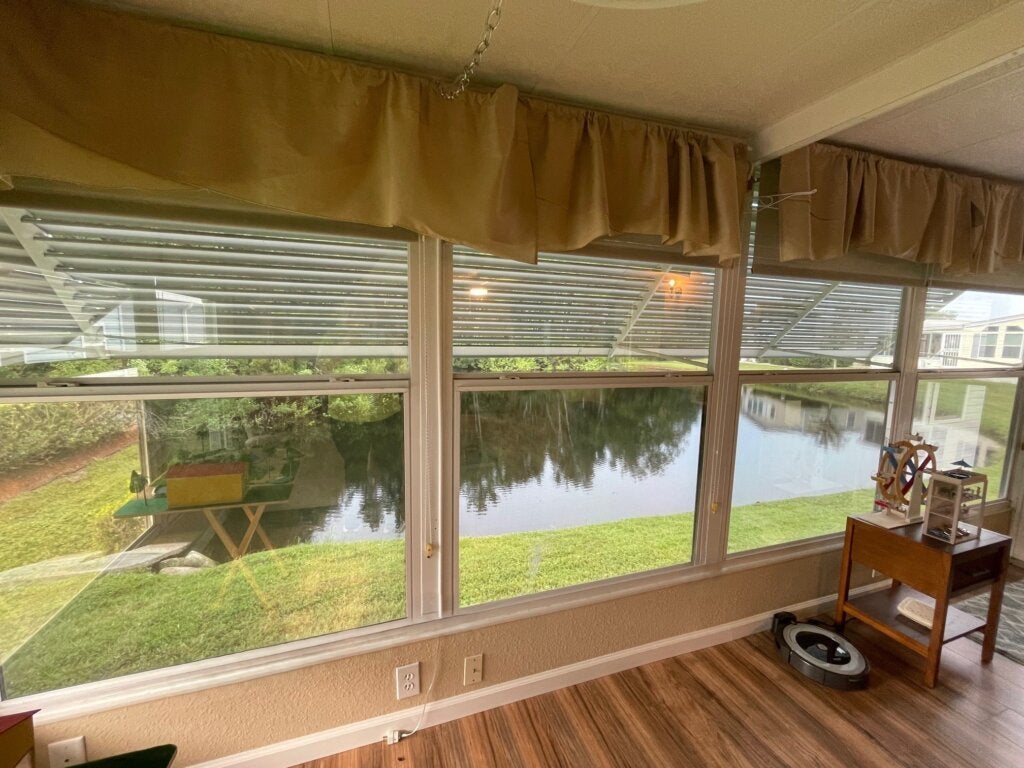 2878 Peavine Trail