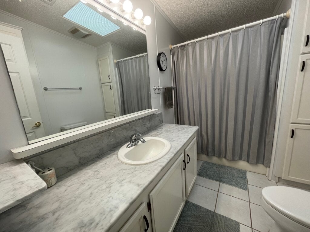 2878 Peavine Trail