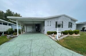 2878 Peavine Trail