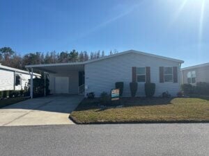 2882 Peavine Trail