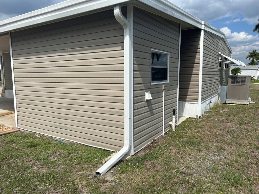 29 Quest Court