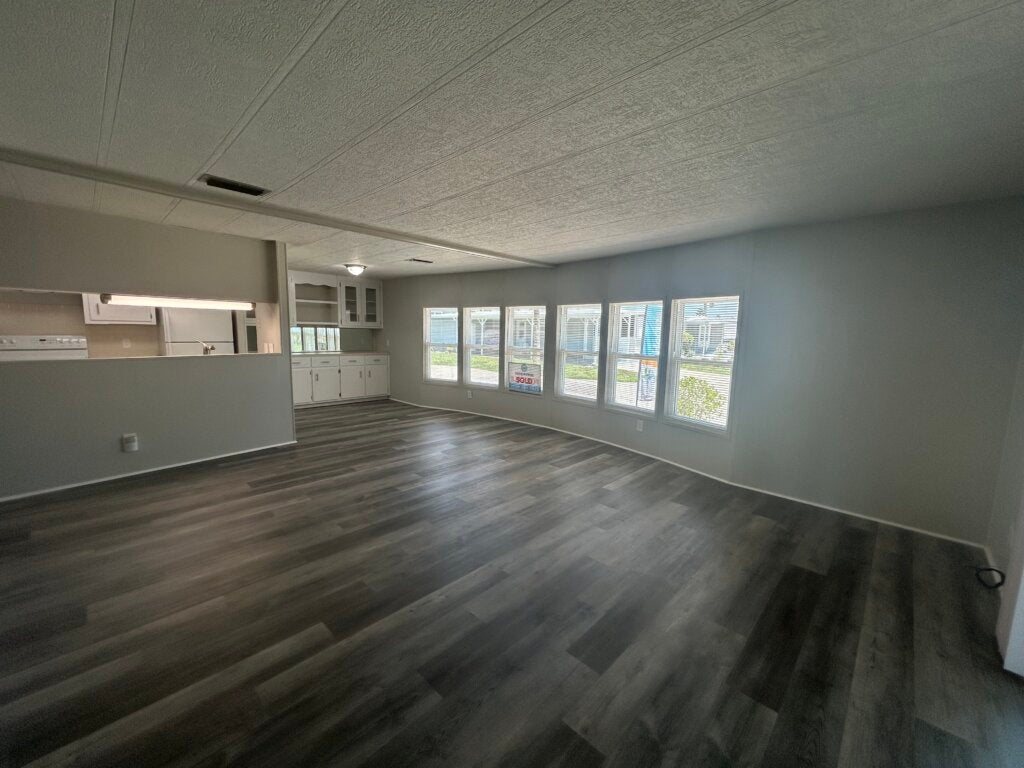 29 Quest Court