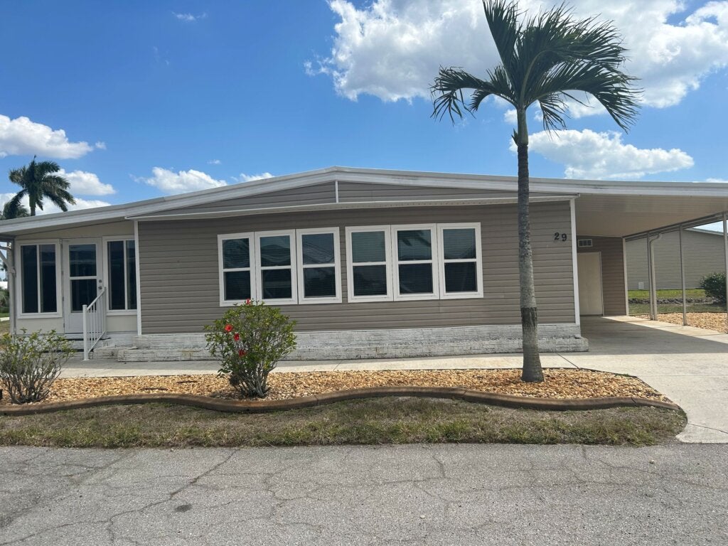 29 Quest Court