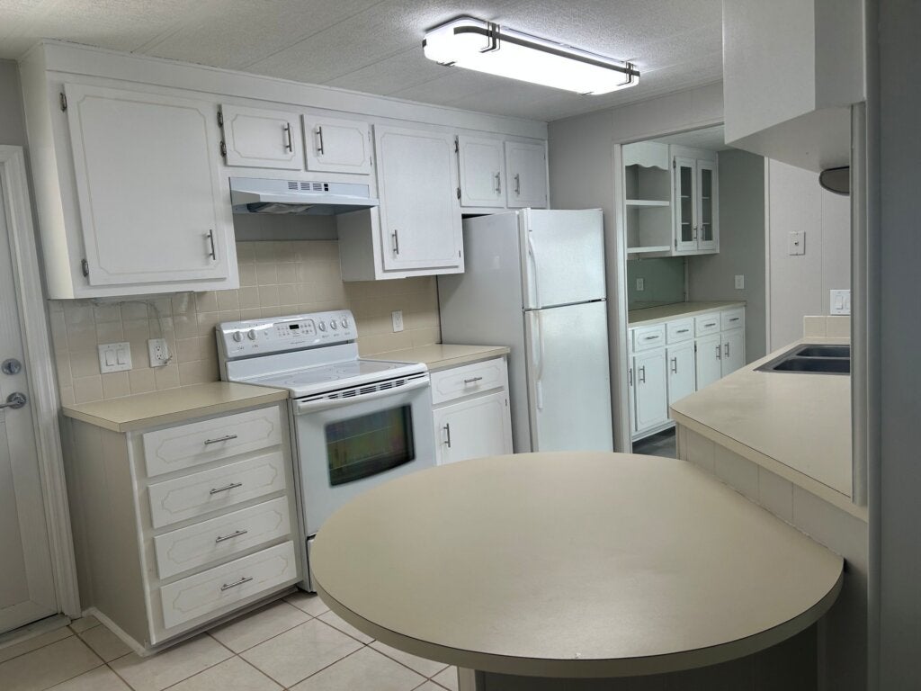 29 Quest Court