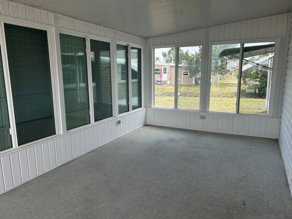 29 Quest Court