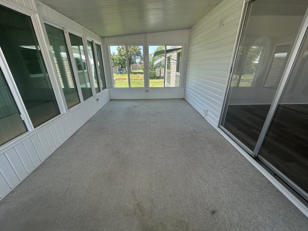 29 Quest Court