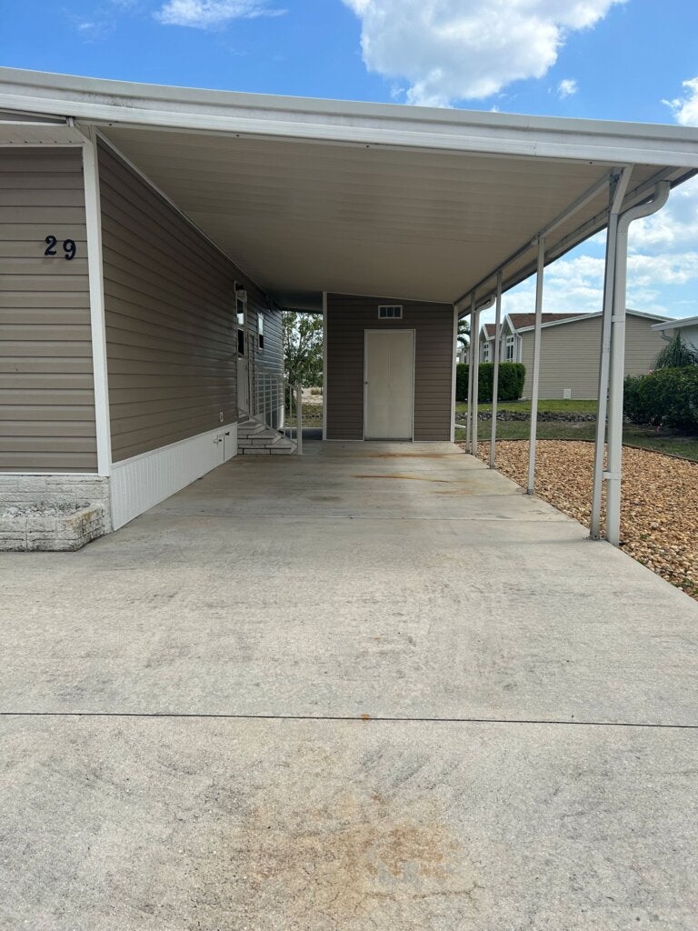 29 Quest Court