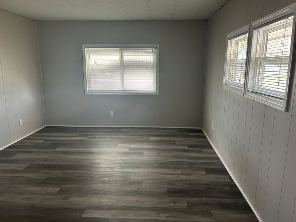 29 Quest Court