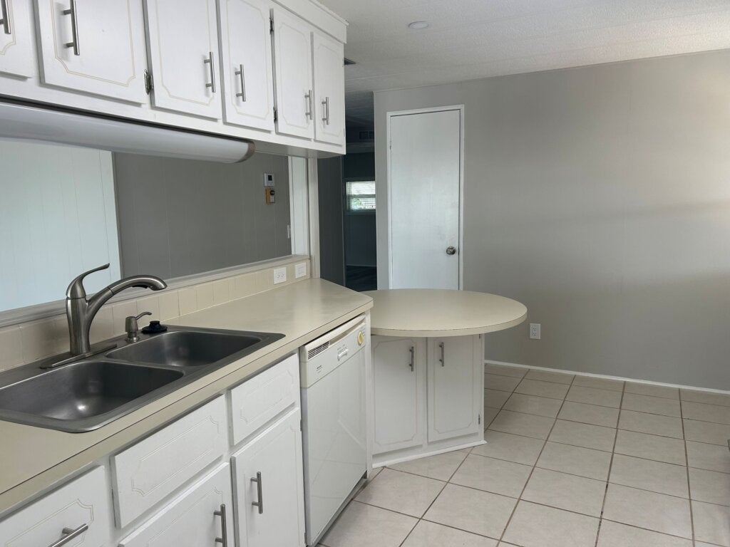 29 Quest Court