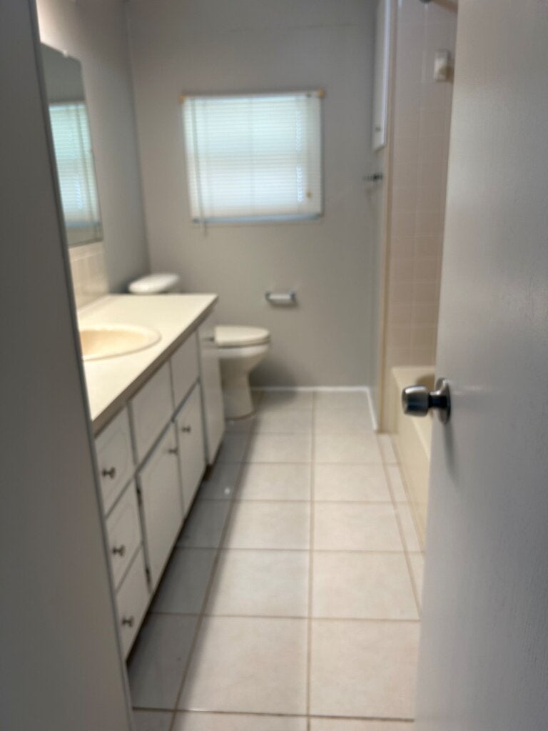 29 Quest Court