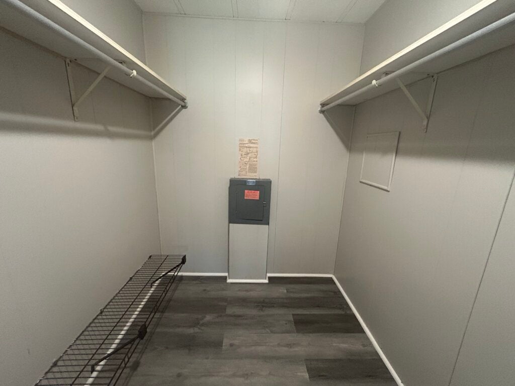 29 Quest Court