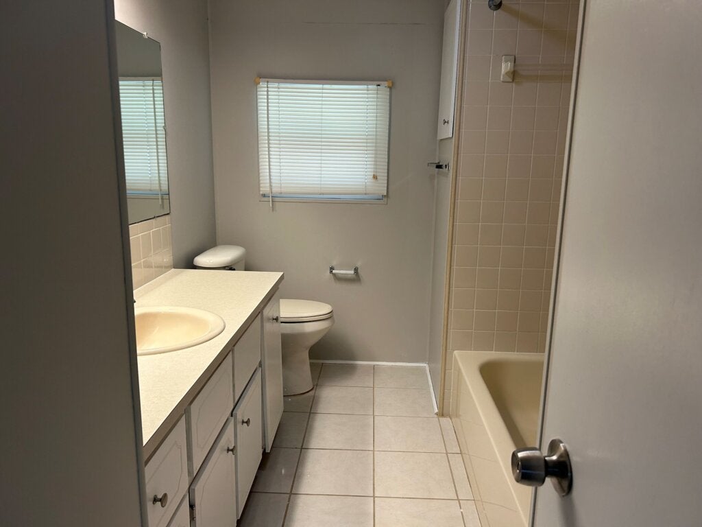 29 Quest Court
