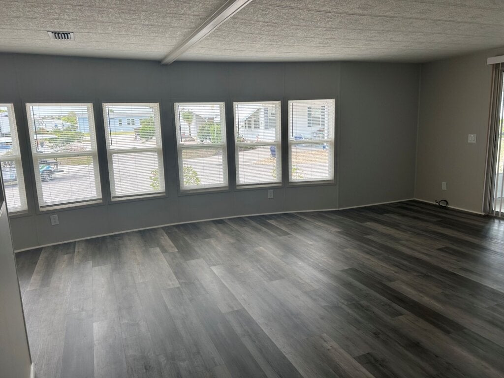 29 Quest Court