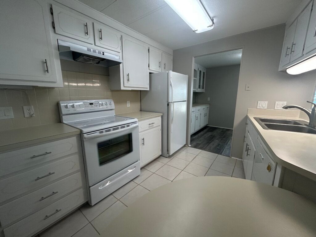 29 Quest Court