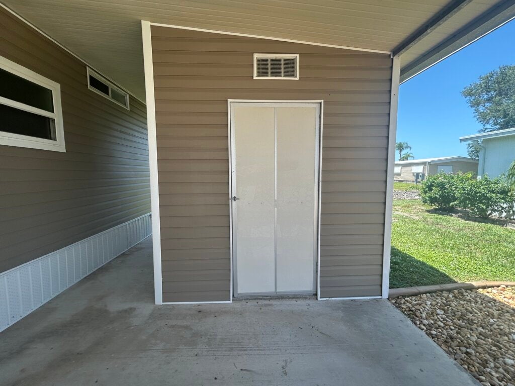 29 Quest Court