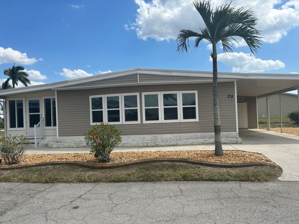 29 Quest Court