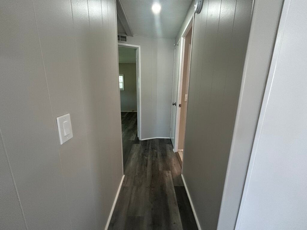 29 Quest Court