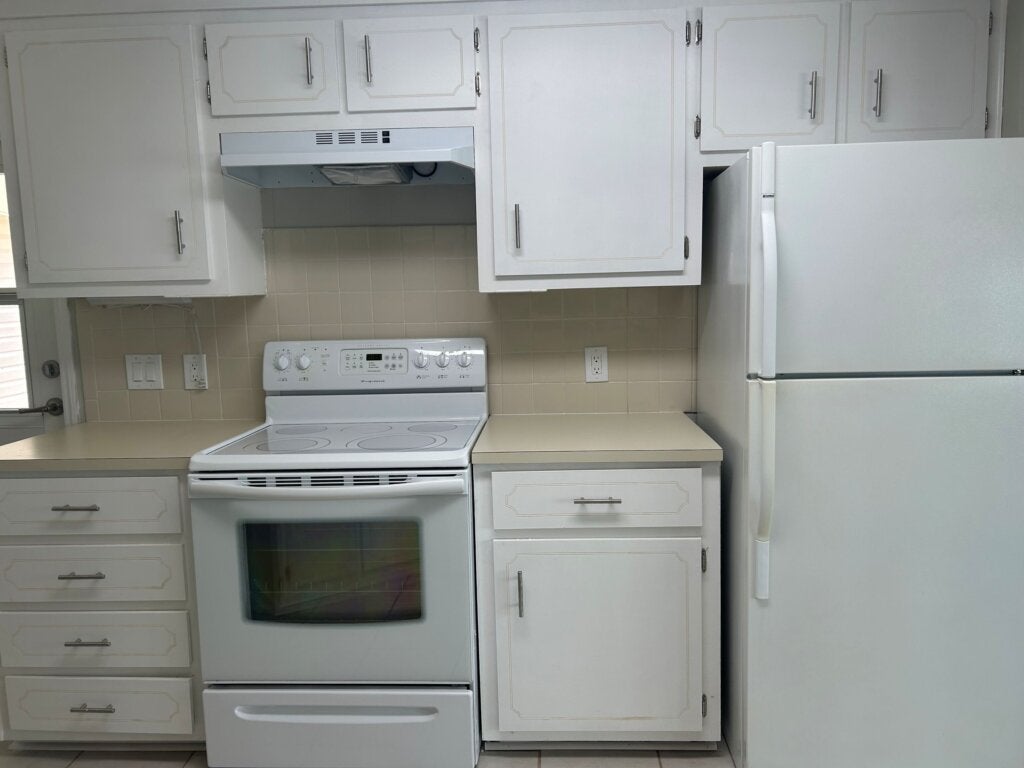 29 Quest Court