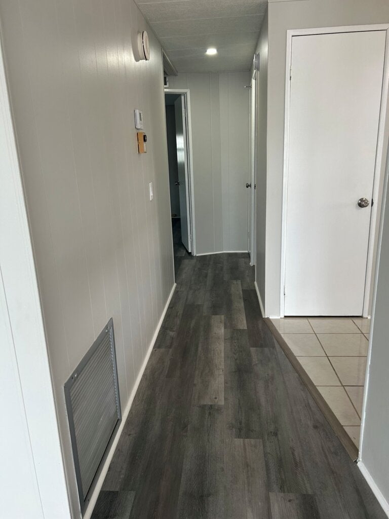 29 Quest Court