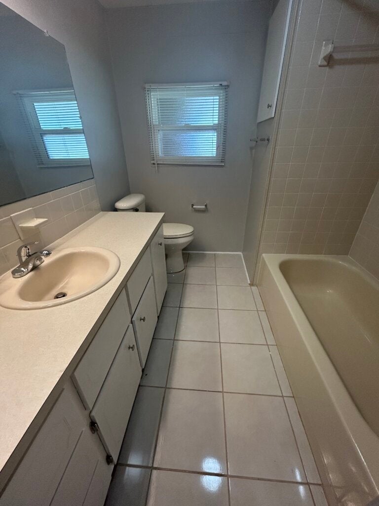 29 Quest Court