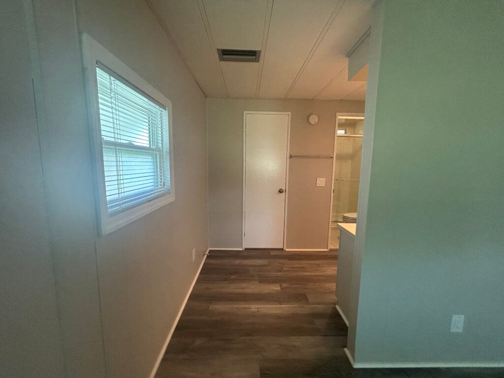 29 Quest Court