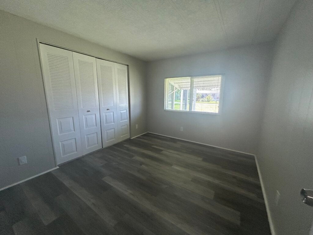 29 Quest Court
