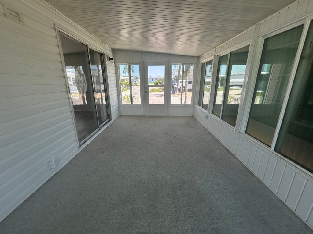 29 Quest Court