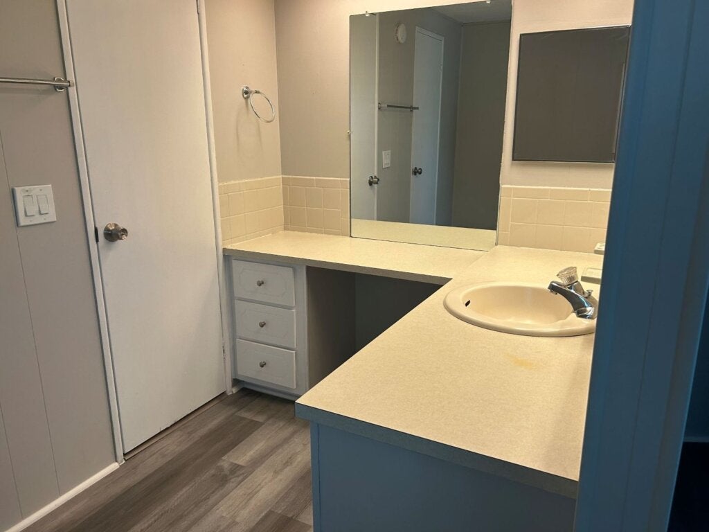 29 Quest Court