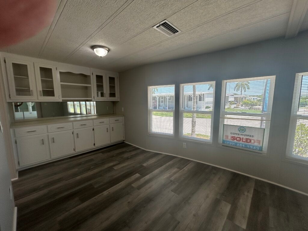29 Quest Court
